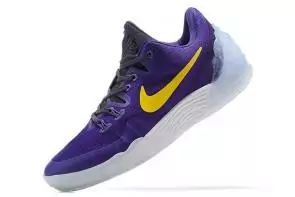 nike kobe 5 shoes buy online 5 protro purple gold